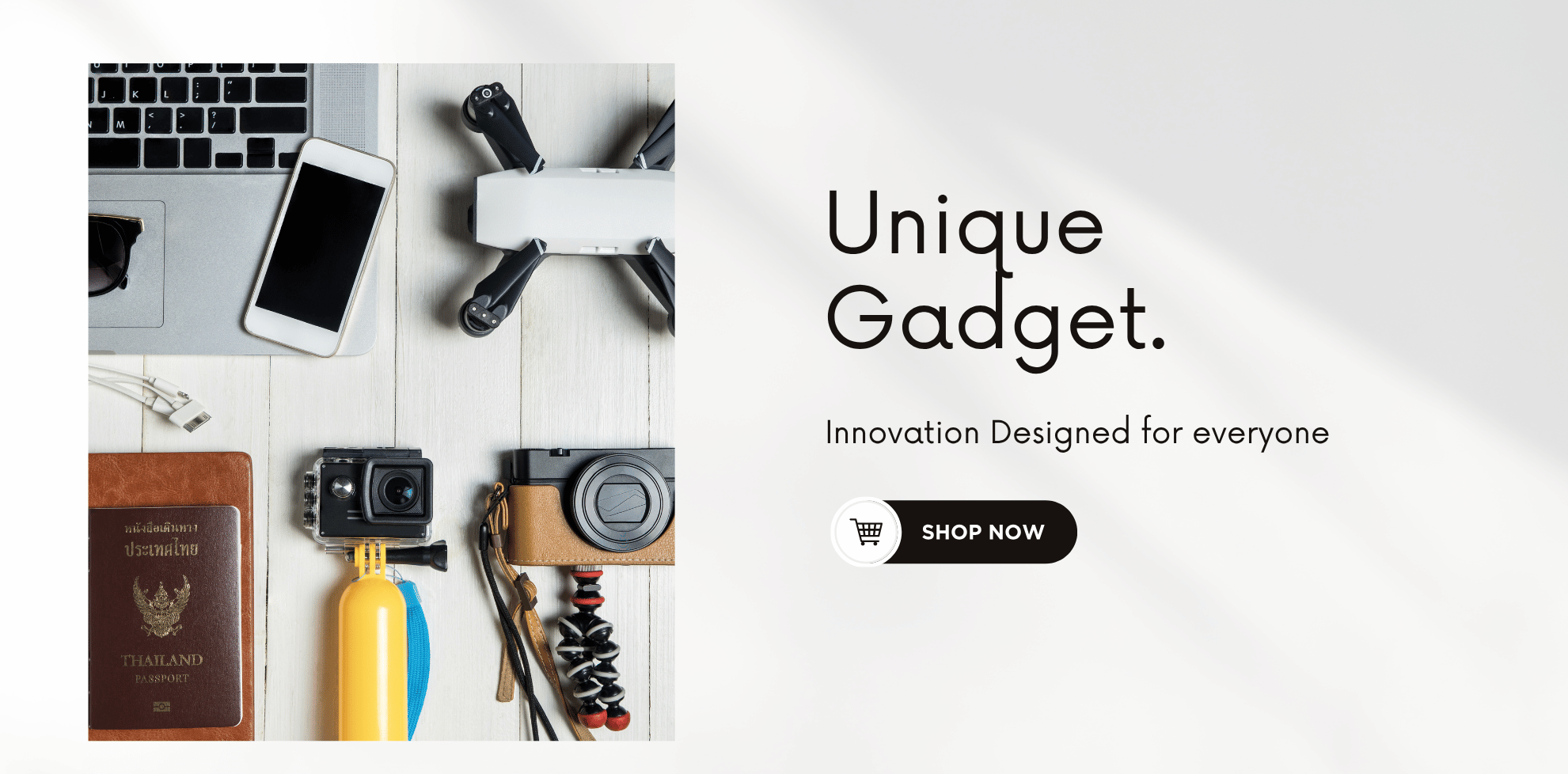 Curated for You